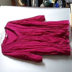 Crazy Kat Size L (SKU N103)